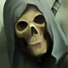 JaviGarcia's avatar