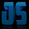 JaviGFX's avatar