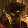 Javik-Prothean's avatar