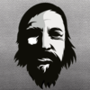 JaviKristo's avatar