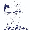 javilustra's avatar