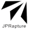 JavinP's avatar