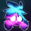 JaviorDog's avatar