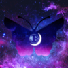 Javira-Butterfly's avatar