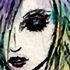Javira's avatar