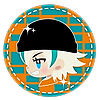 JaviSuzumiya02's avatar