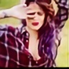 Javita-Stoessel's avatar