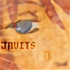 javits's avatar