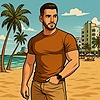 Javiuchy's avatar