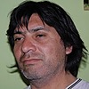 javkoll's avatar