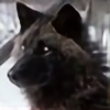 javo-lobo's avatar