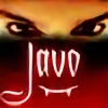 JavoMagno's avatar