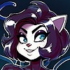 JavoMateadorart's avatar