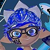 JavonDX's avatar