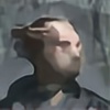 Javoraj's avatar