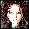 Javorka's avatar