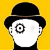 Javs's avatar