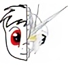 Jaw57's avatar
