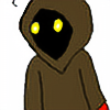 JawaBoxerEOD's avatar