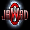 jawad56's avatar