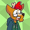 Jawaddles's avatar