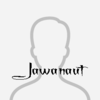 Jawanaut's avatar