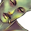 Jawbone-Ashtray's avatar