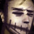 Jawbone-Lord's avatar