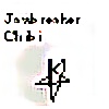 Jawbreaker-chibi's avatar