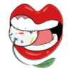 JawbreakerCherri's avatar