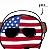 Jawcravescookie's avatar