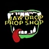 jawdroppropshop's avatar