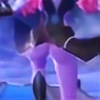 JawheadSeason's avatar