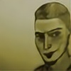 JawicoBlack's avatar
