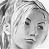 Jawine's avatar