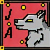 Jawolfgirl's avatar