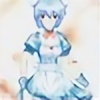 Jaworu00's avatar