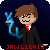 JAWS12413's avatar
