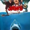 Jaws64's avatar