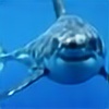 Jaws913's avatar