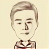 jaws922's avatar