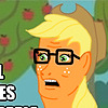 jawsdonotlock's avatar