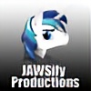 JAWSify's avatar