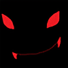 JawsLightning's avatar