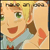 jawwenthevampire's avatar