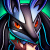 JAWXable's avatar