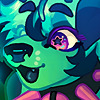 jawzwithteeth's avatar