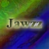 Jawzz's avatar