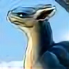 Jax-Vahr's avatar