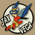 Jax-Vega's avatar